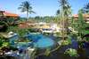 The Westin Resort Nusa Dua 